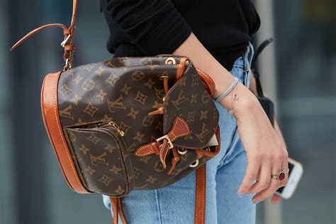 louis vuitton 2022 price increase|why is Louis Vuitton so expensive.